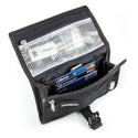 KRIEGA  Stash Organiser