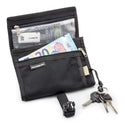 KRIEGA  Stash Organiser