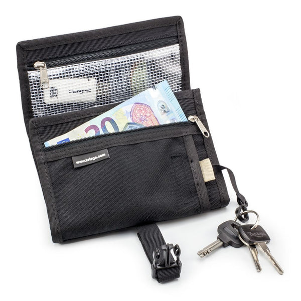 KRIEGA  Stash Organiser