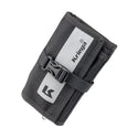 KRIEGA  Stash Organiser