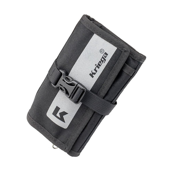 KRIEGA  Stash Organiser