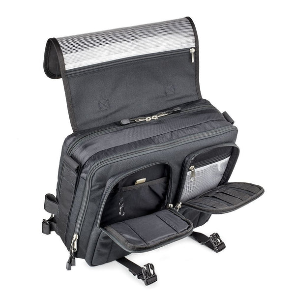 KRIEGA 背包/装备箱 Urban EDC Messenger Bag