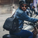 KRIEGA 背包/装备箱 Urban EDC Messenger Bag