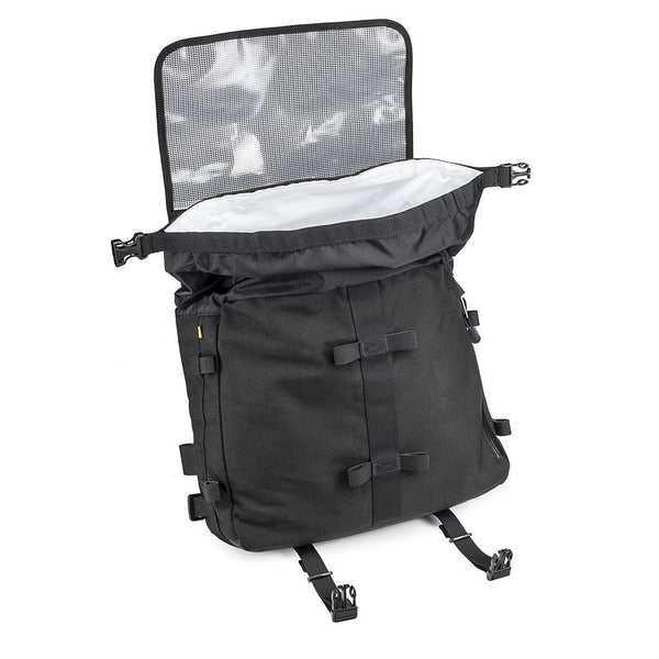 KRIEGA  Urban Messenger waterproof Bag