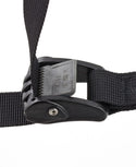 Kriega Cam Straps