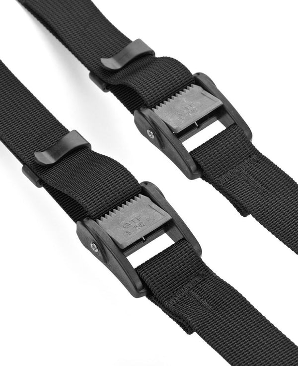 Kriega Cam Straps