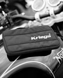 Kriega Kube Mini Tablet 7 Bag