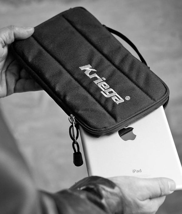 Kriega Kube Mini Tablet 7 Bag
