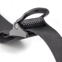 Kriega Mini CAM Strap Set OS-Series