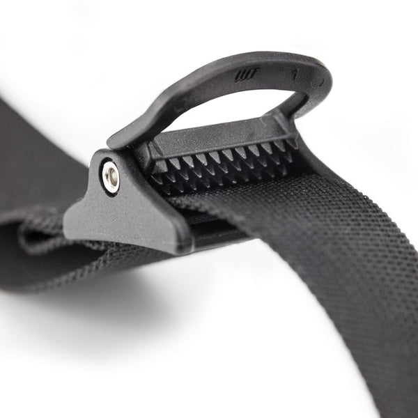 Kriega Mini CAM Strap Set OS-Series