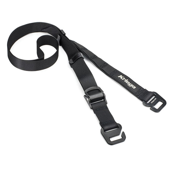 Kriega Mini CAM Strap Set OS-Series