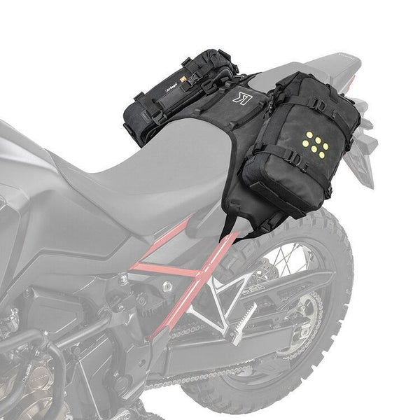 KRIEGA  OS-Base for Honda CRF1100L Africa Twin Mounting System