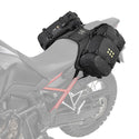 KRIEGA  OS-Base for Honda CRF1100L Africa Twin Mounting System