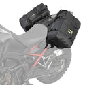 KRIEGA  OS-Base for Honda CRF1100L Africa Twin Mounting System