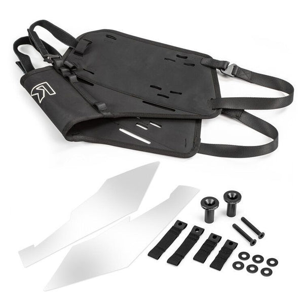 KRIEGA  OS-Base for Honda CRF1100L Africa Twin Mounting System