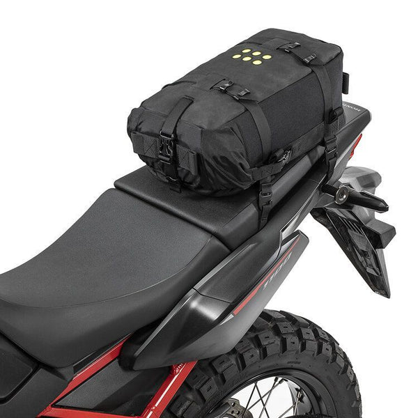 KRIEGA  OS-Base for Honda CRF1100L Africa Twin Mounting System