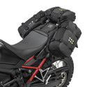 KRIEGA  OS-Base for Honda CRF1100L Africa Twin Mounting System