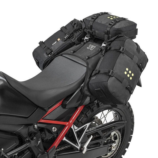 KRIEGA  OS-Base for Honda CRF1100L Africa Twin Mounting System