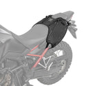 KRIEGA  OS-Base for Honda CRF1100L Africa Twin Mounting System