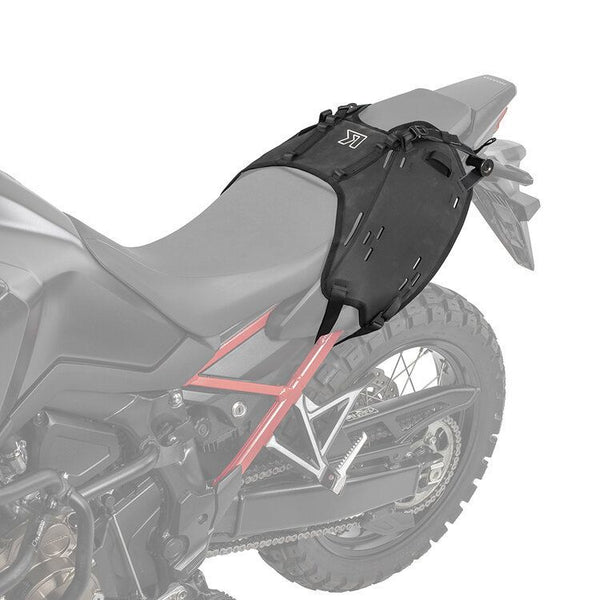 KRIEGA  OS-Base for Honda CRF1100L Africa Twin Mounting System