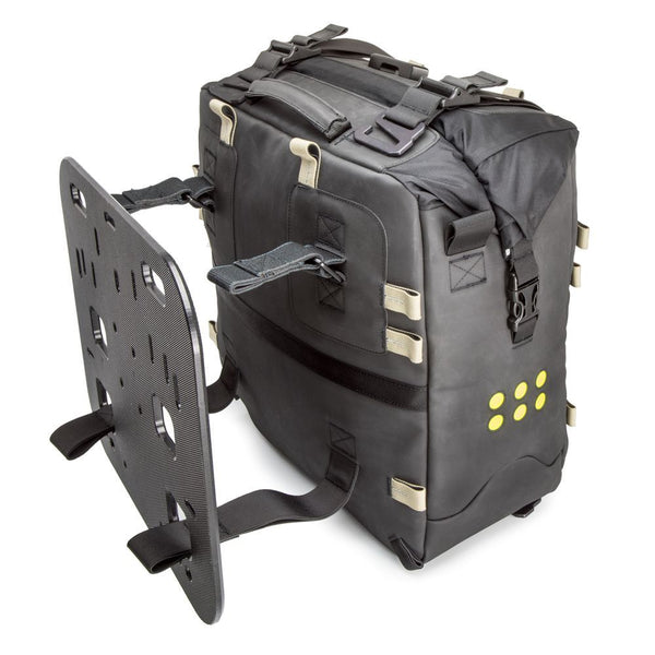 KRIEGA 背包/装备箱 Overlander-S OS-32 Luggage