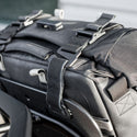 KRIEGA 背包/装备箱 Overlander-S OS-32 Luggage