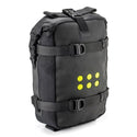 KRIEGA 背包/装备箱 Overlander-S OS-6 Adventure Luggage