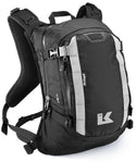 KRIEGA 背包/装备箱 R15 Backpack