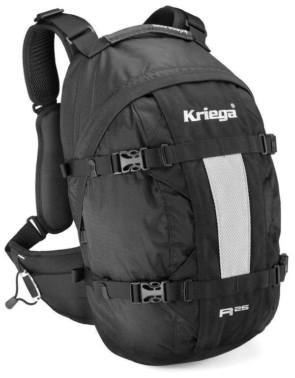 KRIEGA 背包/装备箱 R25 Backpack
