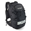 KRIEGA  R35 Backpack