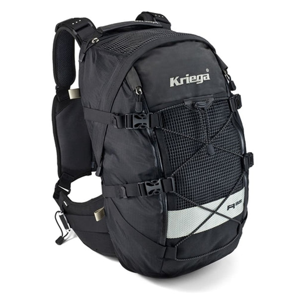 KRIEGA  R35 Backpack