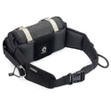 KRIEGA 背包/装备箱 R3 Waistpack