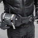 KRIEGA 背包/装备箱 R3 Waistpack