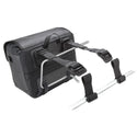Kriega Solo 18 Saddlebag