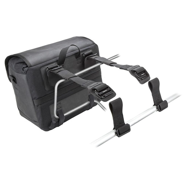 Kriega Solo 18 Saddlebag