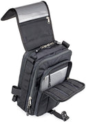KRIEGA  Sling EDC Messenger Bag