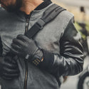KRIEGA  Sling EDC Messenger Bag