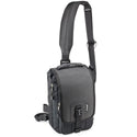 KRIEGA  Sling EDC Messenger Bag