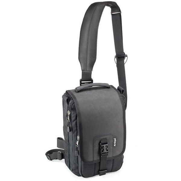 KRIEGA  Sling EDC Messenger Bag