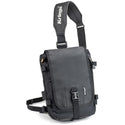 KRIEGA  SLING Waterproof Schoulder Bag
