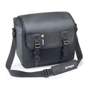 Kriega Solo 18 Saddlebag