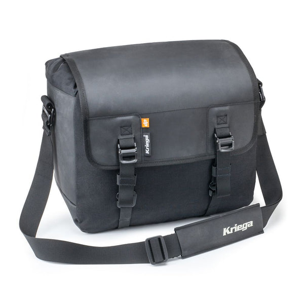 Kriega Solo 18 Saddlebag