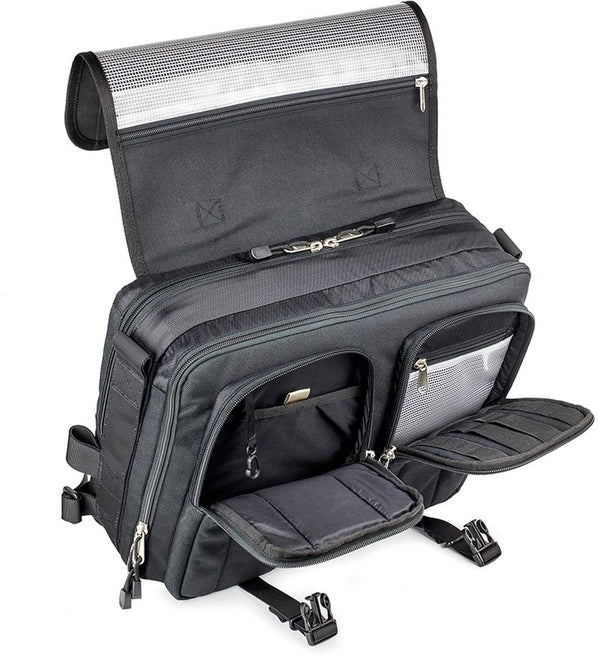 KRIEGA 背包/装备箱 Urban EDC Messenger Bag