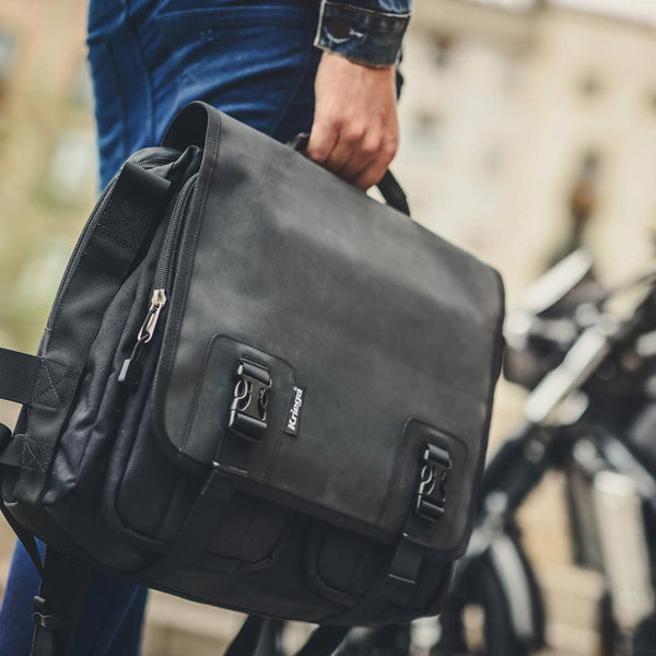 KRIEGA 背包/装备箱 Urban EDC Messenger Bag