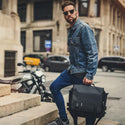 KRIEGA 背包/装备箱 Urban EDC Messenger Bag