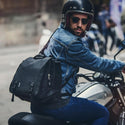 KRIEGA 背包/装备箱 Urban EDC Messenger Bag
