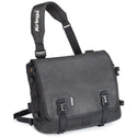 KRIEGA  Urban Messenger waterproof Bag