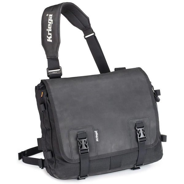 KRIEGA  Urban Messenger waterproof Bag