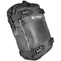KRIEGA  US-10 Drypack Bag