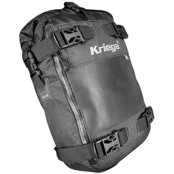 KRIEGA  US-10 Drypack Bag